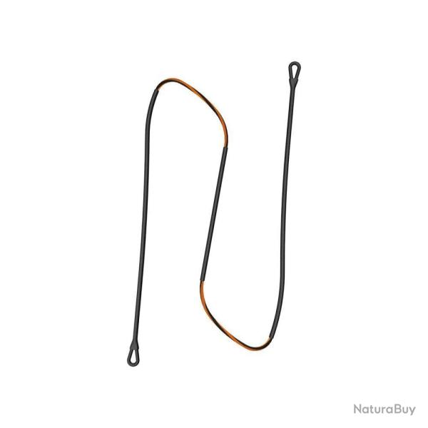 Corde pour arc � poulies Barnett Explorer XP Corde 87.3 cm