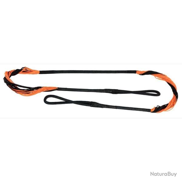 Cordes et c�bles pour arbal�tes EK-Archery Corde pour arbal�te Guillotine M