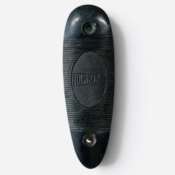 Plaque de couche HUMBERT - REF J3