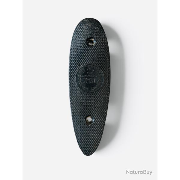 Plaque de couche MARTIN - REF J4
