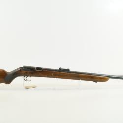 carabine mauser es340 sport mod&egrave;le 22lr  sans culasse pour ench&egrave;re 1� sans prix de r&eacute;serve mp12l4