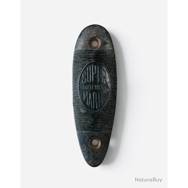 Plaque de couche SUPER MARTIN - REF J5
