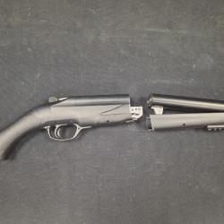 Fusil Umarex HDS 68 T4E, Cal. 68 - 1� sans prix de r&eacute;serve !!