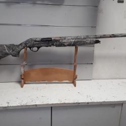 Fusil semi-automatique Hatsan ESCORT PS cal.12/76 camo can.76cm