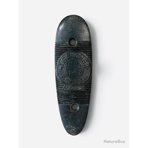 Plaque de couche GAUCHER - REF J7