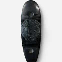 Plaque de couche GAUCHER - REF J9