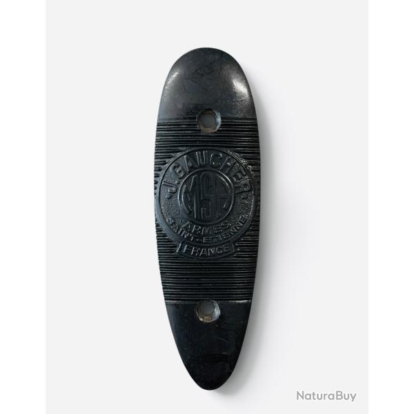 Plaque de couche GAUCHER - REF J9