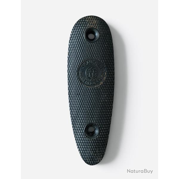 Plaque de couche GAUCHER - REF J10