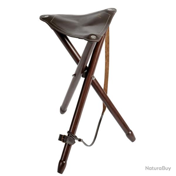Trepied Tristan PROHUNT 75cm
