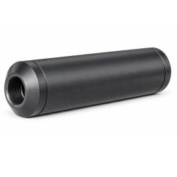 Extension de canon Tachyon-G pour Pistolet Vesta P68 Guardian Cal.68