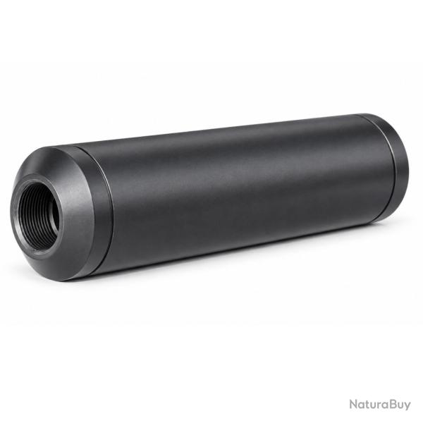 Extension de canon Tachyon-G pour Pistolet Vesta P68 Guardian Cal.68