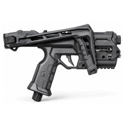 Crosse Vector pour Pistolet Vesta P68 Guardian Cal.68