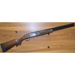 FUSIL FAIR CLASSIC CAL.12/76