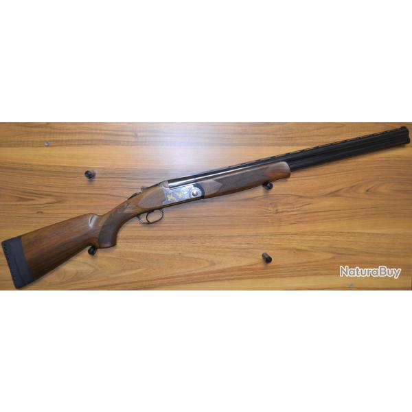 FUSIL FAIR CLASSIC CAL.12/76