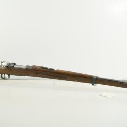 carabine carl gustaf 1908 M96 cal 6.5x55 pour ench&egrave;re 1� sans prix de r&eacute;serve cat D