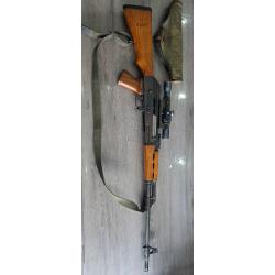 zastava m 76 8x57