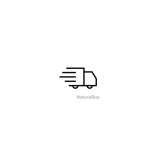 Livraison sans souci - 1,40 �