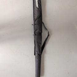 Canne de pirsch Blaser carbone 2.0 occasion