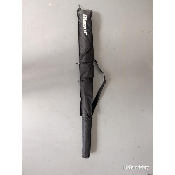 Canne de pirsch Blaser carbone 2.0 occasion