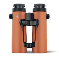Jumelles Swarovski EL Range 8x42 orange
