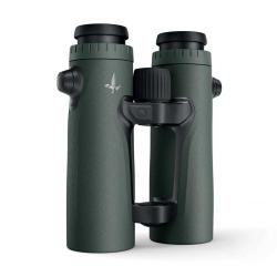 Jumelles Swarovski EL Range 10x42 green