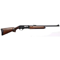 HATSAN ECORT SLUG CALIBRE 12/76 L61CM