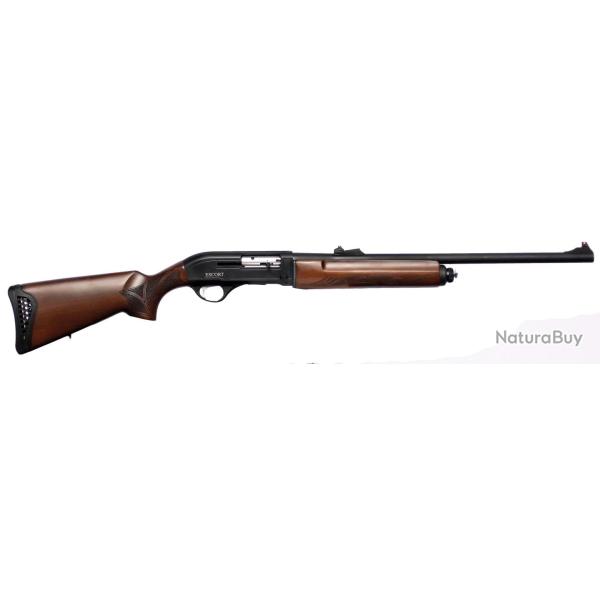 HATSAN ECORT SLUG CALIBRE 12/76 L61CM