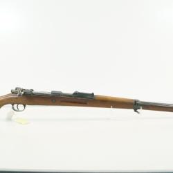 carabine mauser 98 B 8x57is pour ench&egrave;re 1� sans prix de r&eacute;serve op49l2