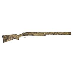 Fusil Superpos&eacute; ATA SP Camo Max 5 12/76