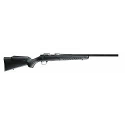 Carabine Sako Quad Heavy Barrel .17 Calibre 17 HMR - Canon 56 cm