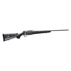 Carabine Tikka T3X Laminated Stainless Calibre 30-06 Sprg - Canon 57 cm