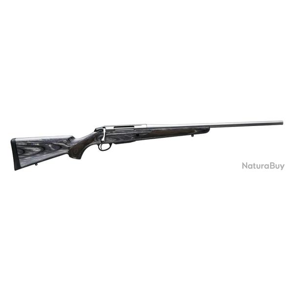Carabine Tikka T3X Laminated Stainless Calibre 30-06 Sprg - Canon 57 cm