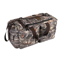 Sac de voyage ghostcamo wet - PERCUSSION