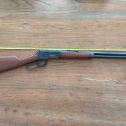 Carabine Winchester 1894 30-30