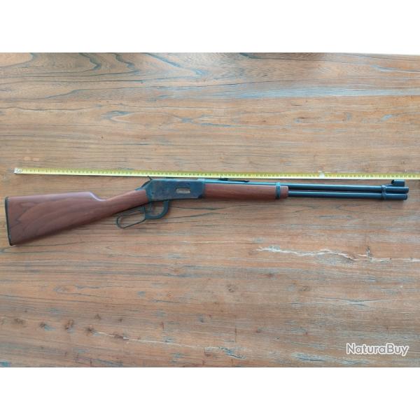 Carabine Winchester 1894 30-30