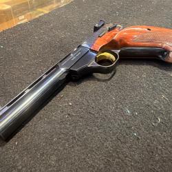 Browning tir 150