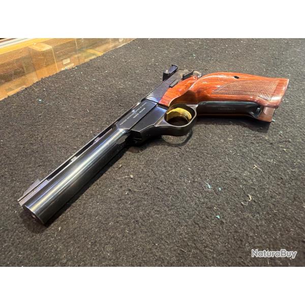 Browning tir 150