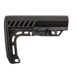 Crosse pour M4 AEG Type Speed - Bo Manufacture