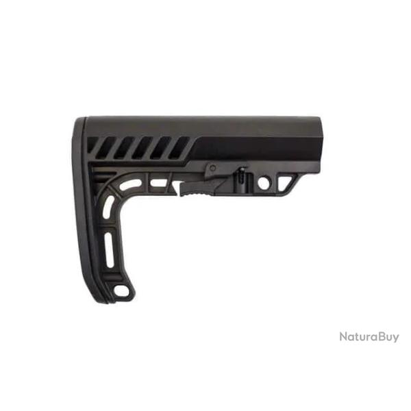 Crosse pour M4 AEG Type Speed - Bo Manufacture