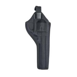 &Eacute;tui Holster pour Revolver 6"-8" Strike Systems - ASG