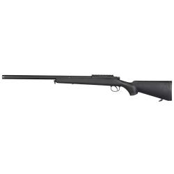 R&eacute;plique Sniper VSR-10 &agrave; Ressort 1,9J - Double Bell