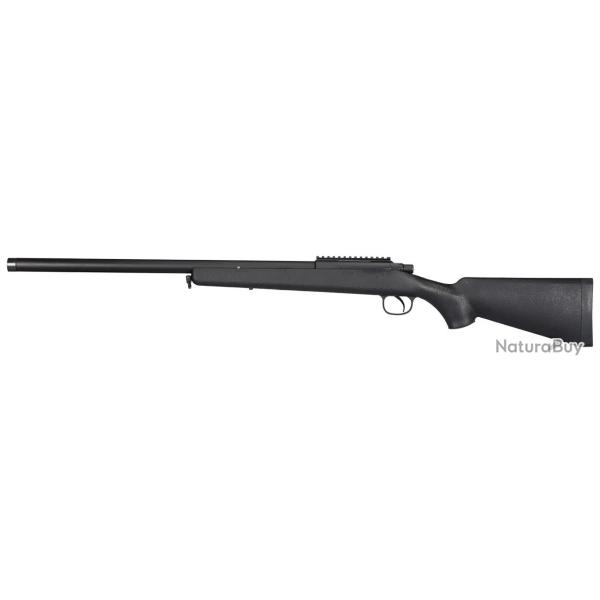 R�plique Sniper VSR-10 � Ressort 1,9J - Double Bell