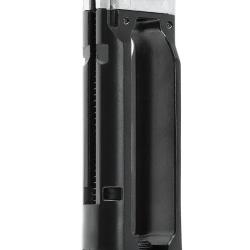 Chargeur 18 Coups Glock 17 Gen5 CO2 Calibre 4.5mm BB Coyote