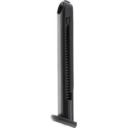 Chargeur T4E TPX50 Cal. 50