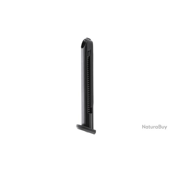 Chargeur T4E TPX50 Cal. 50