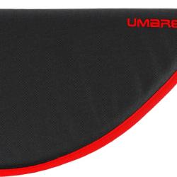 Fourreau Nylon Umarex 34 cm