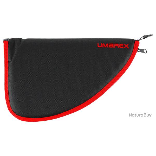 Fourreau Nylon Umarex 34 cm
