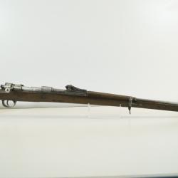 carabine mauser danzig 1905 8x57is pour ench&egrave;re 1� sans prix de r&eacute;serve sp24l8