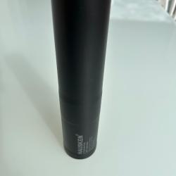 HAUSKEN JAKT JD224 MKII