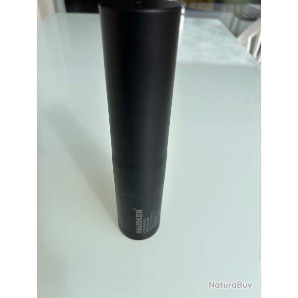HAUSKEN JAKT JD224 MKII